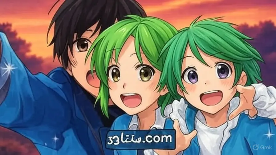 هنتاوي.com