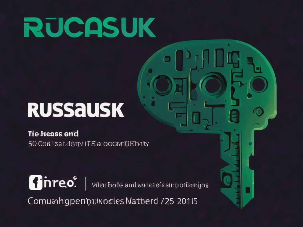 Rucsdasuk235.0