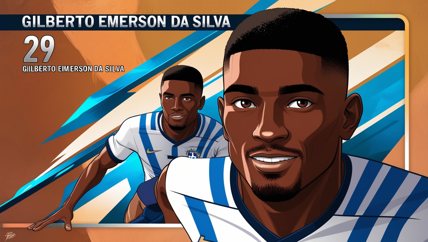 087.916.256-29 Gilberto Emerson Da Silva: Complete Background And Details