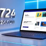 Explore Var724.Com: Top Products And Offers For 2025
