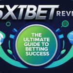 5XTbet Review: The Ultimate Guide To Betting Success