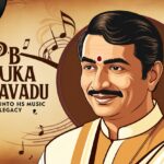SPB Mamuka Chinnavadu: A Deep Dive Into His Music And Legacy