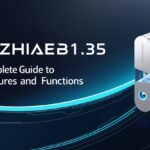 chizhaeb1.35