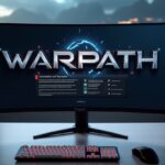 Warpath PC Download: Step-by-Step Installation Tutorial