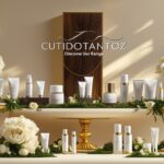 Top Quality Products From Cutidotantoz Ltd: Discover Our Range
