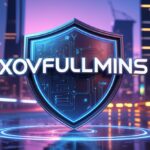 How Xovfullmins Is Revolutionizing Cybersecurity & Innovation