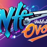 WTF Unblocked OVO: Play Free Online Games Anytime