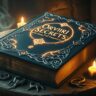 Örviri Secrets: Unlocking Its Full Potential