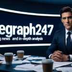 Breaking News And In-Depth Analysis At Telegraph247