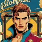 Wingslompson: Everything You Need To Know