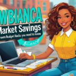 CWBiancaMarket Savings: Proven Budget Hacks You Need to Know