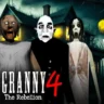 Granny on PC