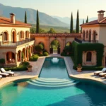 Luxury Villas Italy Le Collectionist