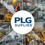 PLG Supplies