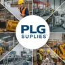 PLG Supplies