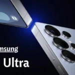Samsung Galaxy S25