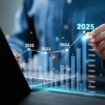 5starsstocks