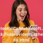 content://cz.mobilesoft.appblock.fileprovider/cache/blank.html