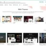 Free Themes