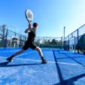 NLPadel