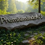 Premiumindo69