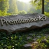 Premiumindo69