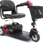 Mobility Scooter