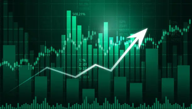 5starsstocks