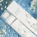 SkinPres T