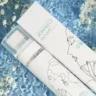 SkinPres T