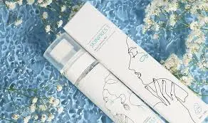 SkinPres T