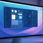 Zosfusiymorp 35.3 Software