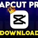 capcut pro mod apk download latest version
