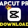 capcut pro mod apk download latest version