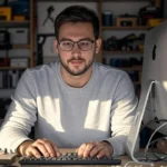 ios app development from garage2global
