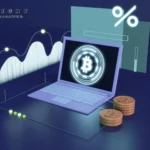 FintechZoom.com
