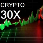 Is Crypto30x Com Zeus a Legit Investment