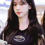 Pannchoa