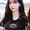 Pannchoa