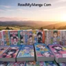 ReadMyManga Com