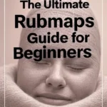 Rubmaps
