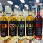 XXL Wine