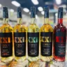 XXL Wine