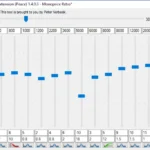 heavys h1h best eq settings equalizer apo