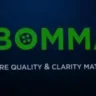 iBomma