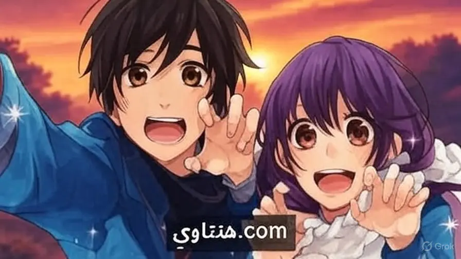 هنتاوي.com